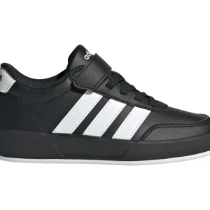 Tenis Adidas Breaknet 3.0 Para Niño