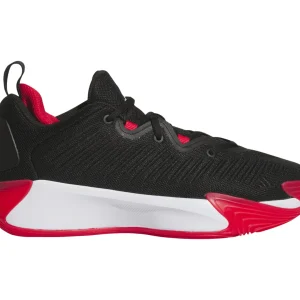 Tenis Adidas Initiation Para Hombre