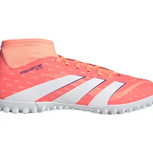 Taquetes Adidas Predator Club JR7035 Para Hombre