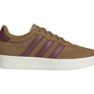 Tenis Adidas Barreda Para Hombre