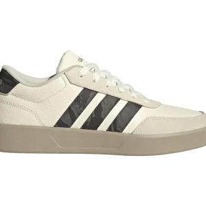 Tenis Adidas Breaknet 3.0 Para Hombre