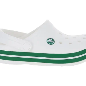 Sandalias Crocs Dama 207006 Para Mujer