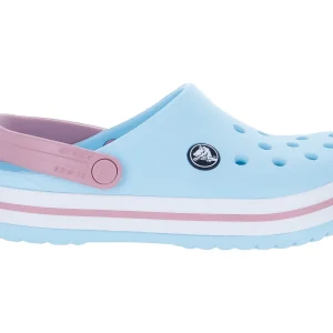 Sandalias Crocs 207006 Para Niño