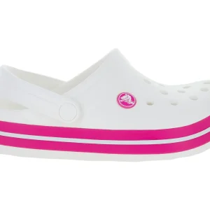 Sandalias Crocs 207006 Para Mujer