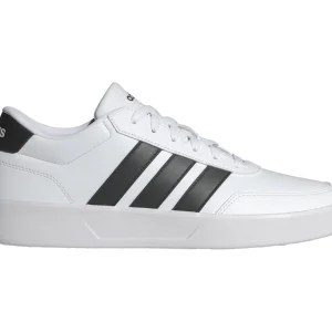 Tenis Adidas Breaknet 3.0 Para Hombre