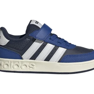 Tenis Adidas Breakbase Para Niño