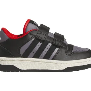 Tenis Adidas Break Start Para Niño