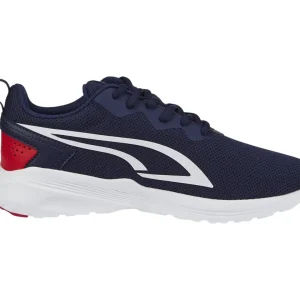 Tenis Puma 387386 Para Niño