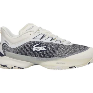 Tenis Lacoste Game Trainer 125 Para Mujer