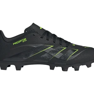 Taquetes Adidas Predator Club JH8848 Para Hombre
