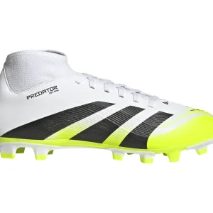 Taquetes Adidas Predator Club JH8844 Para Hombre