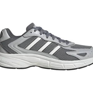 Tenis Adidas Eclyptix 2000 Para Hombre
