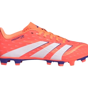 Taquetes Adidas Predator Club JH8846 Para Hombre