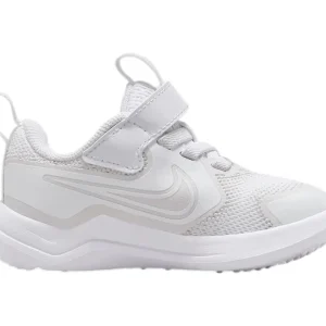 Tenis Nike Hm4401 Para Niño