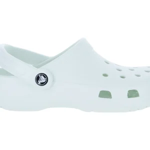 Sandalias Crocs Dama 10001 Para Mujer