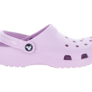 Sandalias Crocs Dama 10001 Para Mujer