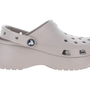 Sandalias Crocs Dama 206750 Para Mujer