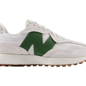 Tenis New Balance 327 Para Hombre