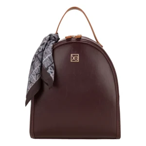 Bolsos Cloe 25089 Para Mujer