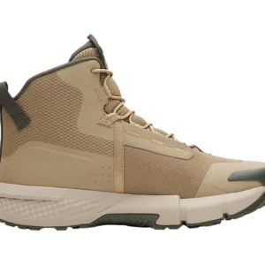 Botas Under Armour 027382 Para Hombre