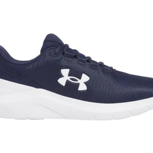 Tenis Under Armour Phade RN 3 Para Hombre