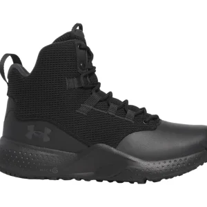 Botas Under Armour 028316 Para Hombre