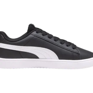 Tenis Puma 394252 Para Niño