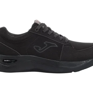 Tenis Joma Cdrakw Para Hombre