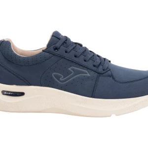 Tenis Joma Cdrakw Para Hombre