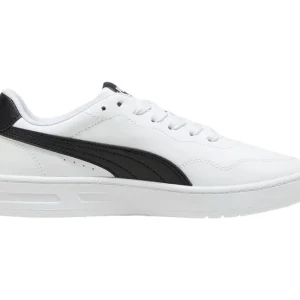 Tenis Puma 400367 Para Mujer