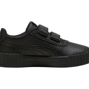 Tenis Puma 401478 Para Niño