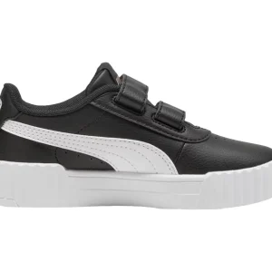 Tenis Puma 401478 Para Niño