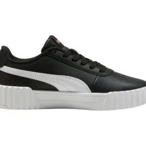 Tenis Puma 401476 Para Niño