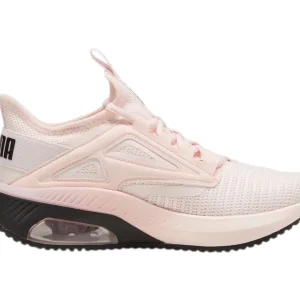 Tenis Puma 311875 Para Mujer