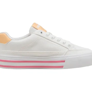 Tenis Puma 396558 Para Niña