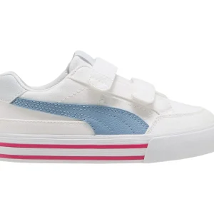 Tenis Puma 396561 Para Niña