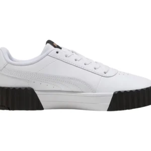 Tenis Puma 400365 Para Mujer