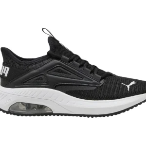 Tenis Puma 311875 Para Mujer