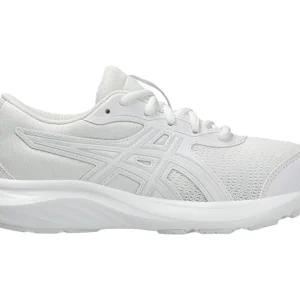 Tenis Asics Contend 9 Para Niño