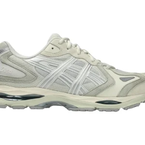 Tenis Asics Gel-K1011 Para Mujer