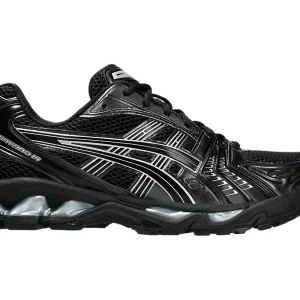 Tenis Asics Gel Kayano 14 Para Hombre