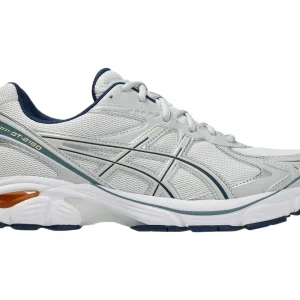Tenis Asics GT-2160 Para Mujer
