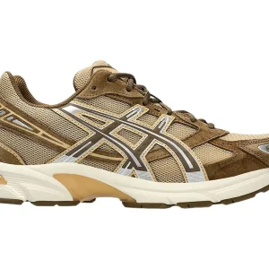 Tenis Asics Gel-1130 Para Hombre