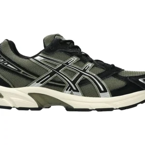 Tenis Asics Gel-1130 Para Mujer
