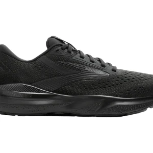 Tenis Brooks Adrenaline Gts 24 Para Hombre