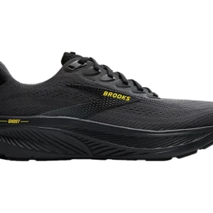 Tenis Brooks Ghost 17 Para Hombre