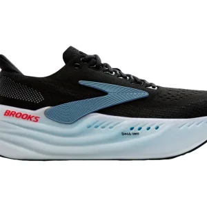 Tenis Brooks Glycerin Max Para Hombre