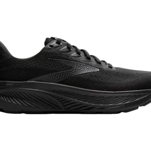 Tenis Brooks Ghost 17 Para Mujer