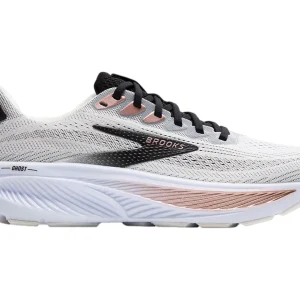 Tenis Brooks Ghost 17 Para Mujer