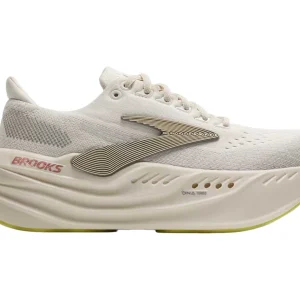 Tenis Brooks Glycerin Max Para Mujer